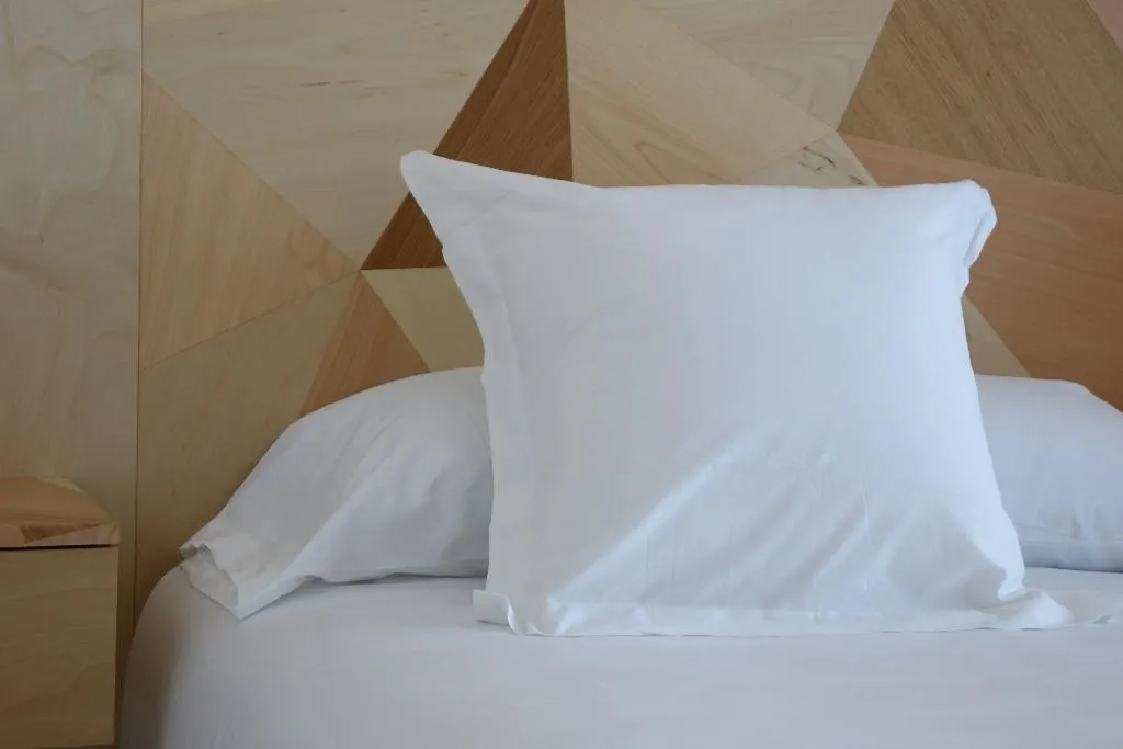 DOUBLE SINGLE USE PRESTIGE Room, Iberostar Selection Playa de Palma, Majorca