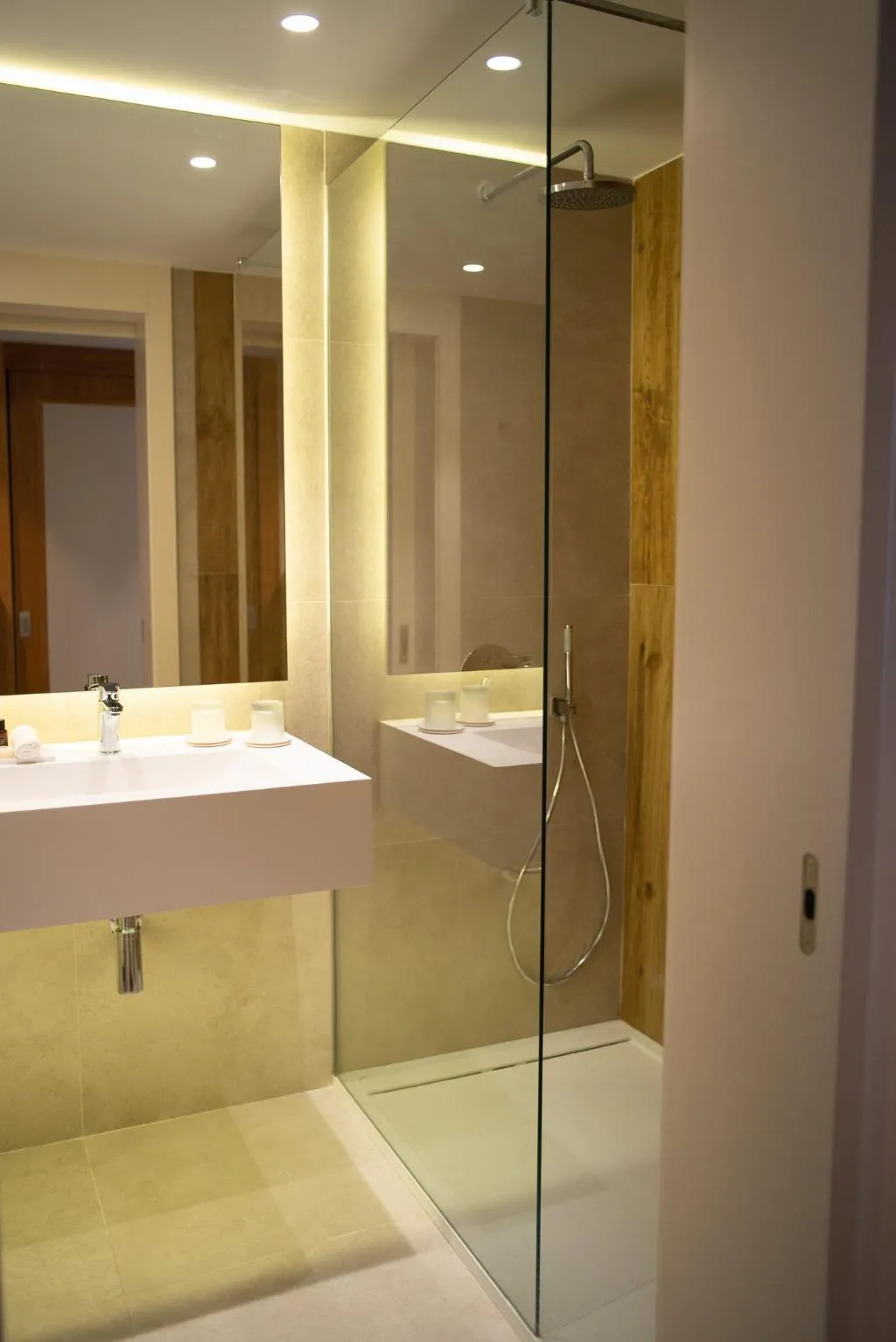 FAMILY ROOM WITH BALCONY Room, Kimpton Quinta Da Marinha Cascais by IHG, Lisbon