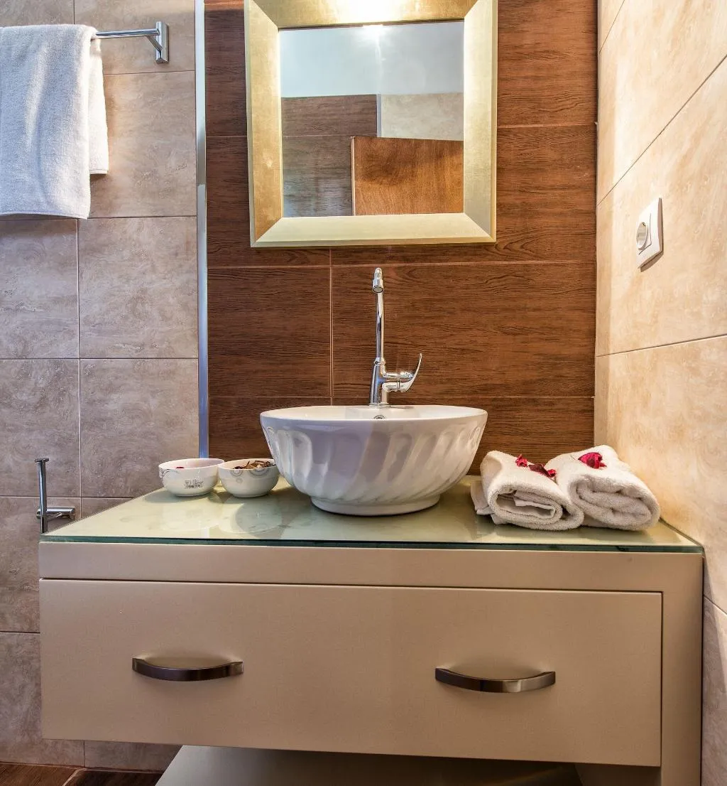 Room, Aeolos Boutique Resort And Suites, Zante