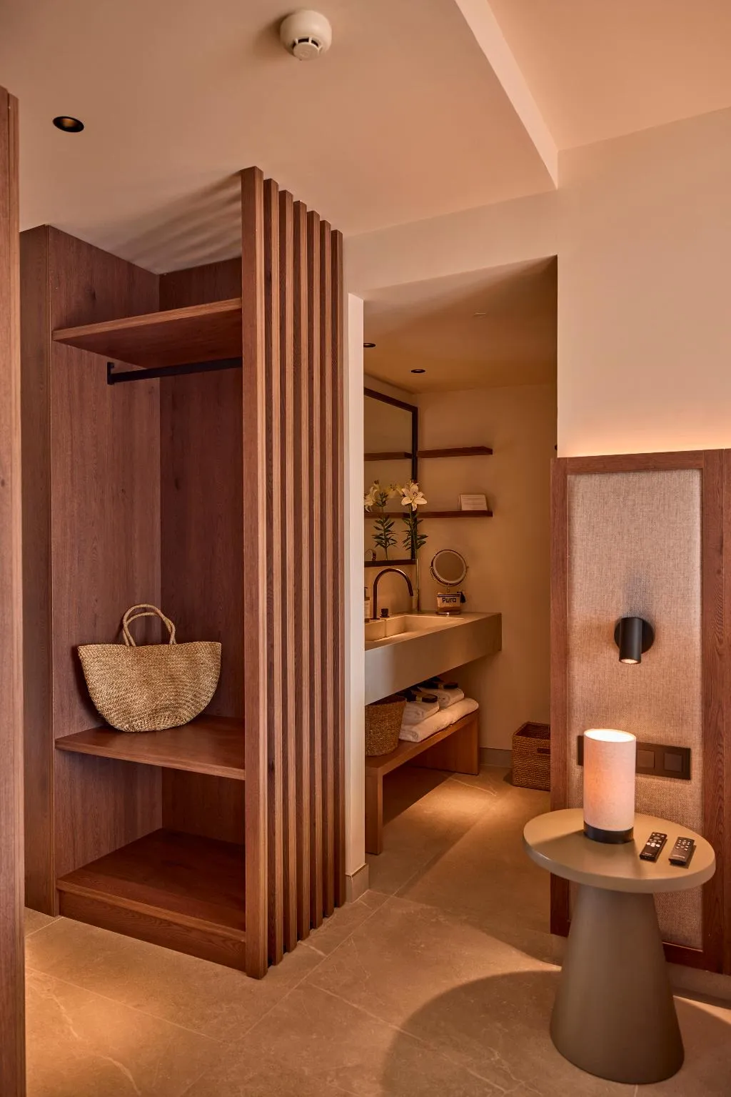 SUITE STANDARD Room, Purobeach Resort Santa Ponsa, Majorca