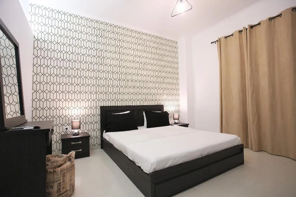 Room, Gk Athens, Athens