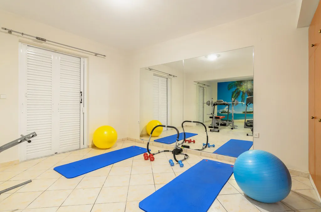 Sports and Entertainment, Karras Hotel, Zante