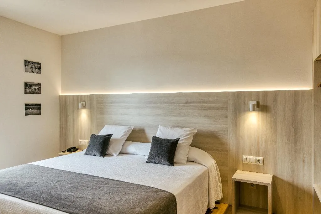 Double or Twin COMFORT Room, Emporium Only Adults, Costa Brava
