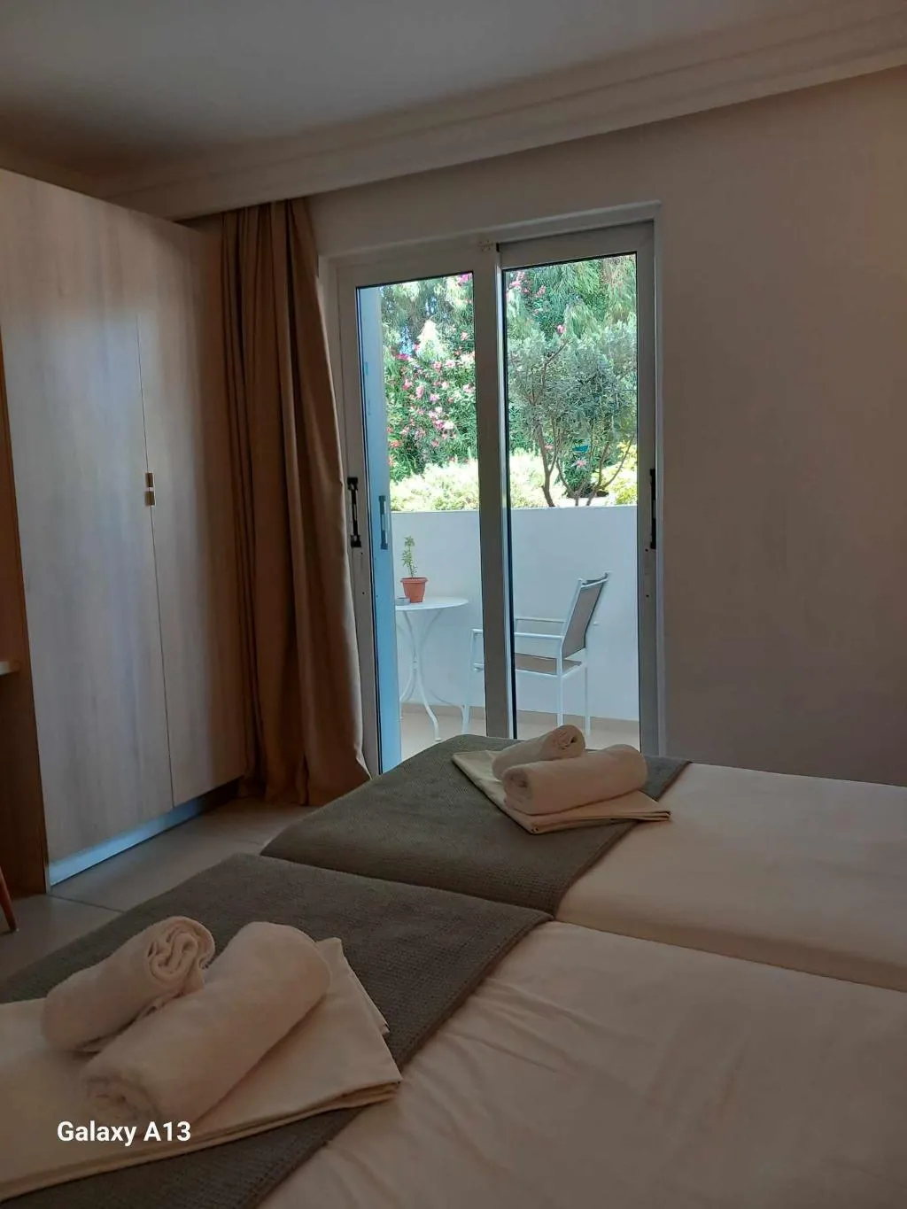 APARTMENT PROMO Room, Aegean Blu Kos, Kos