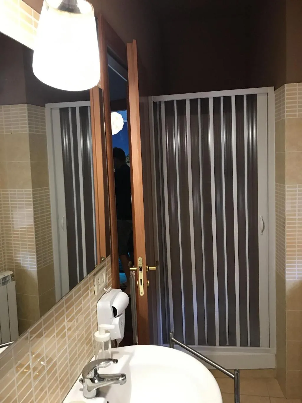 Room, Locami Holiday&Rooms Jolanda Suite, Catania