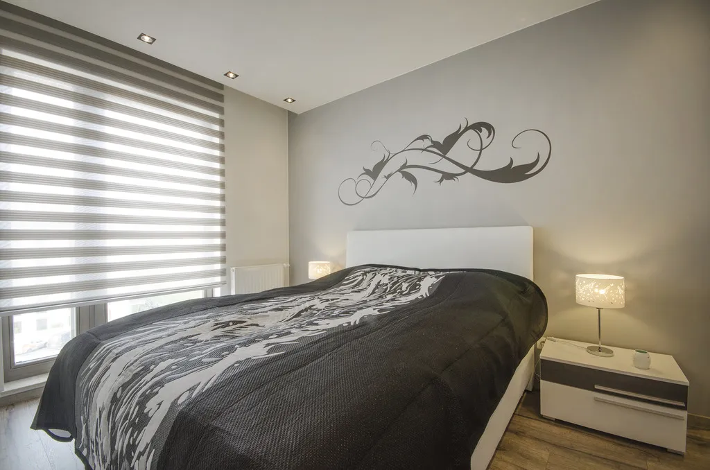 APARTMENT CLASSIC Room, Dom & House – Apartmenty Waterlane, Gdansk