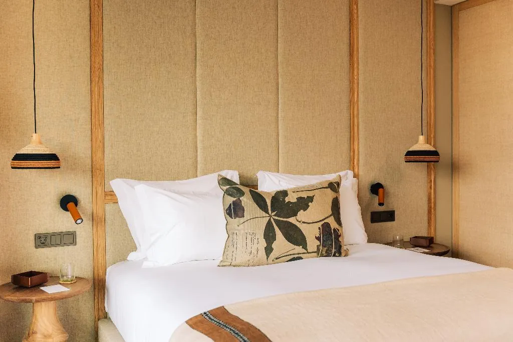 SUITE STANDARD Room, Octant Praia Verde, Algarve
