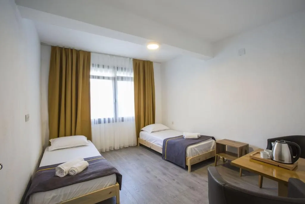 SUITE STANDARD Room, Surla Hotel, Izmir