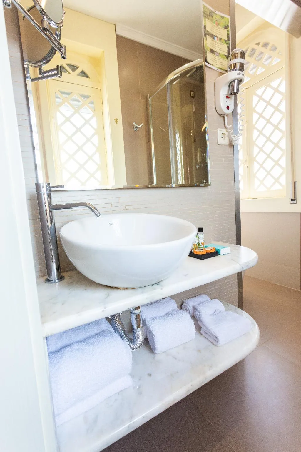 SUITE GRAND Room, Castelo Santa Catarina, Porto