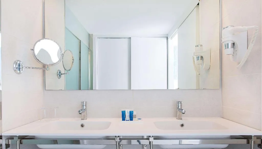 Room, Reverence Life Hotel, Majorca