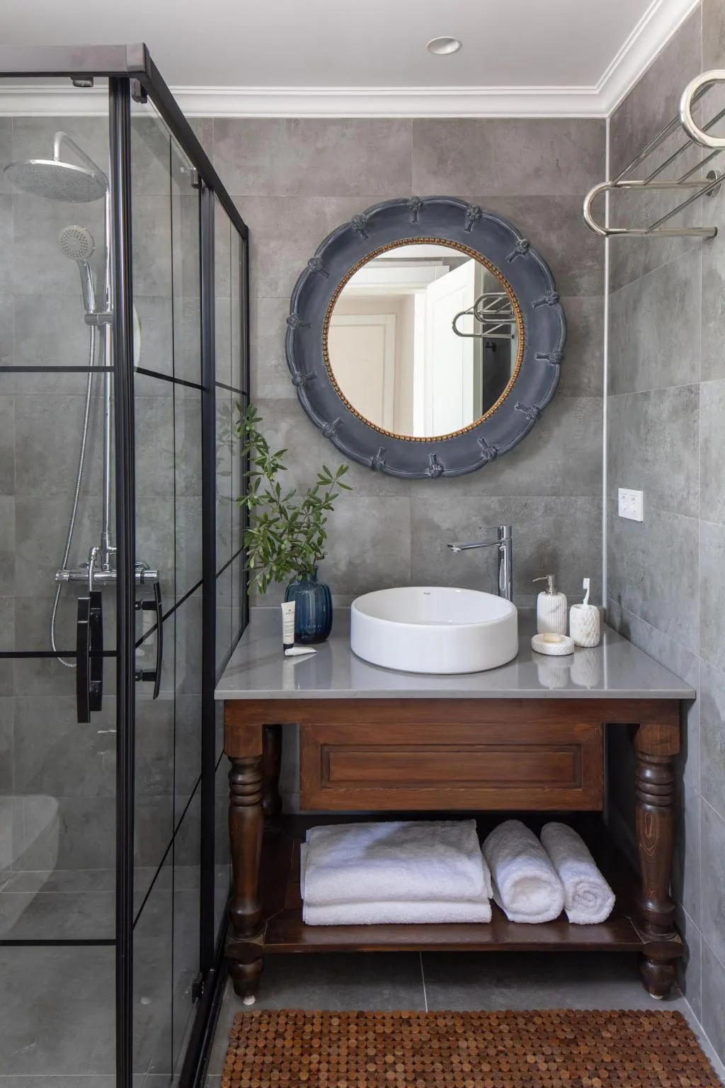 SUITE DELUXE Room, Zigo's Hotel, Dalaman