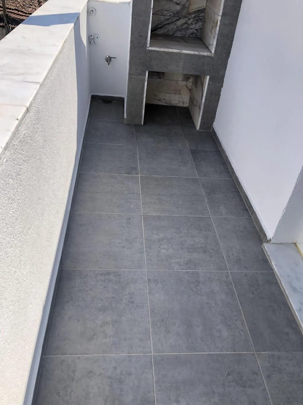Room, Foca Suite, Izmir