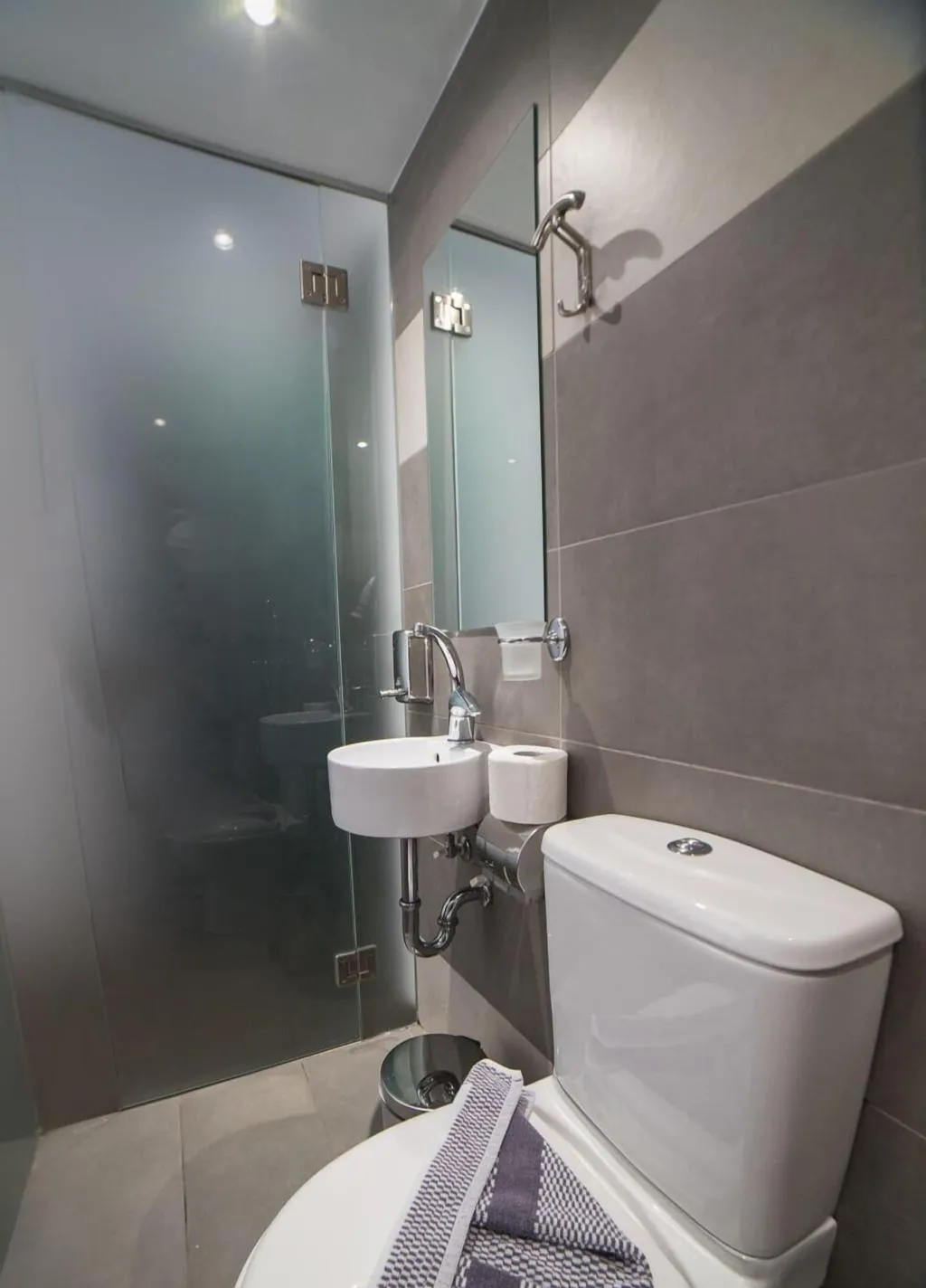 Room, Mansion Hotel, Athens