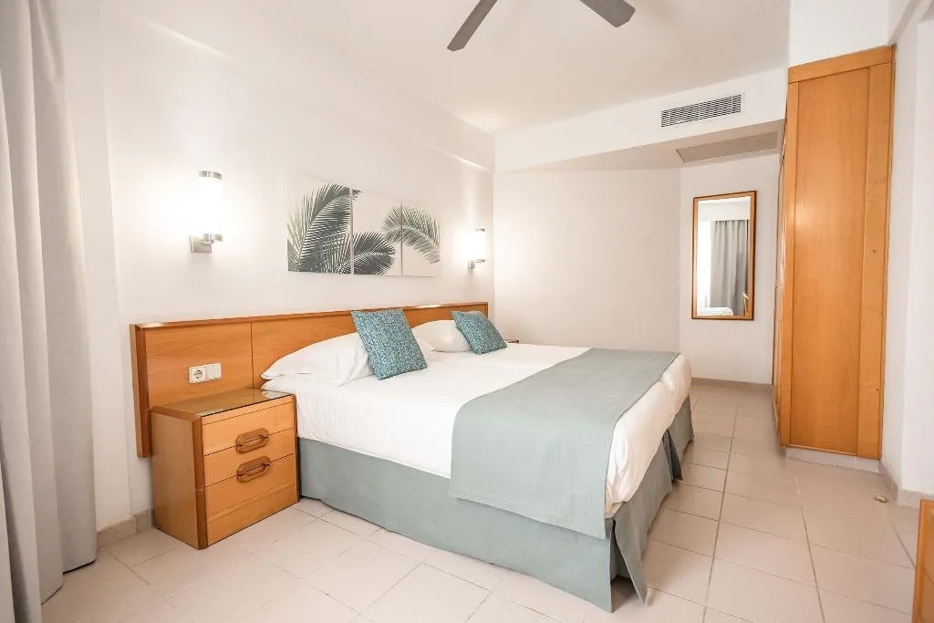 SUITE SUPERIOR Room, Servatur Don Miguel Adults Only, Gran Canaria