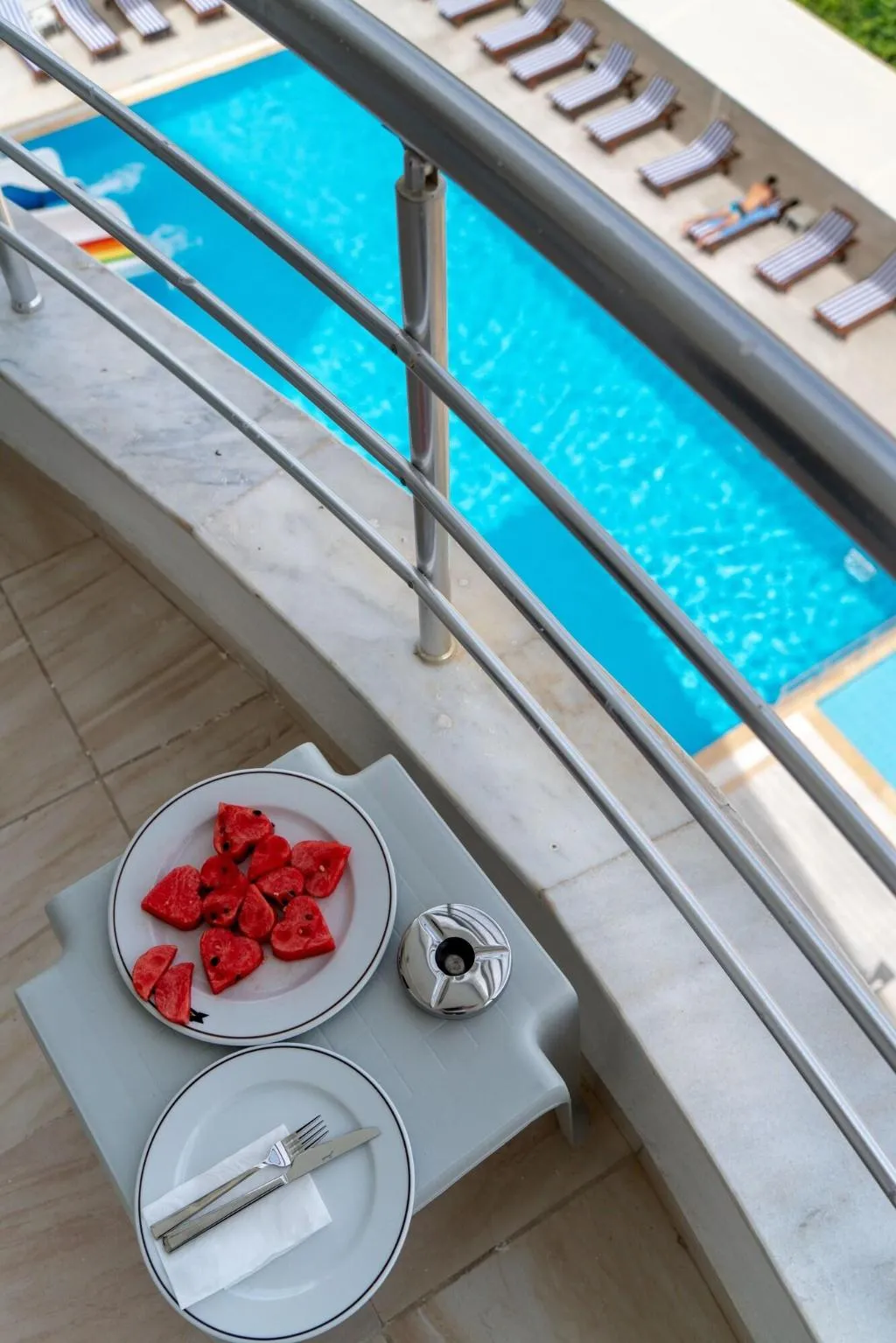 Room, Olympic Hotel Belek, Antalya