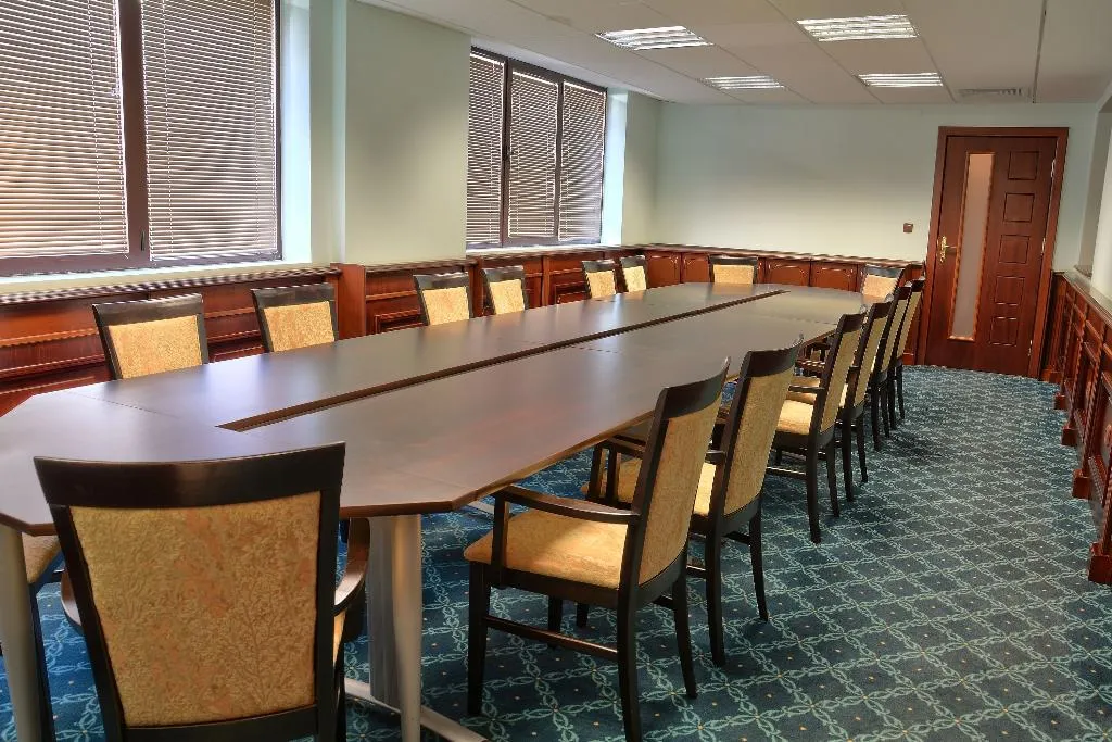 Conferences, Grifid Hotel Bolero, Varna