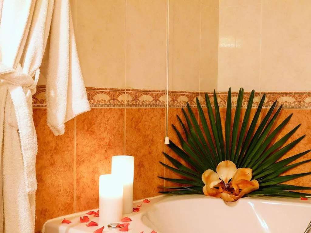 Room, Ambassador Hotel Thessaloniki, Halkidiki