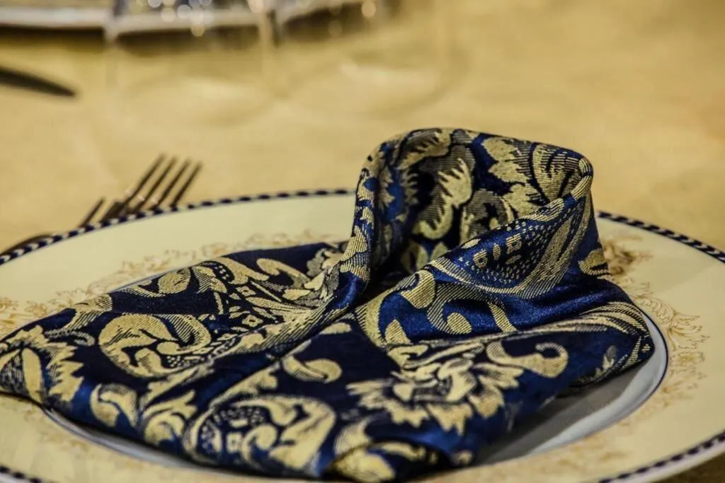 Restaurant, Grazia Deledda, Cagliari