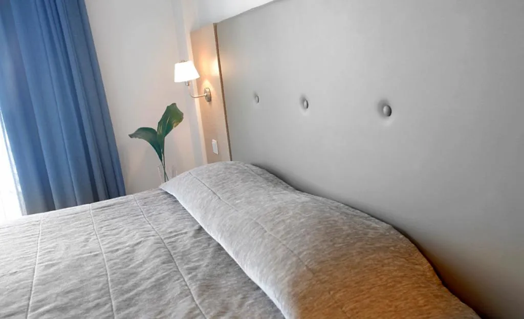 SUITE ONE BEDROOM Room, Sunrise Oasis Hotel & Waterpark, Cyprus