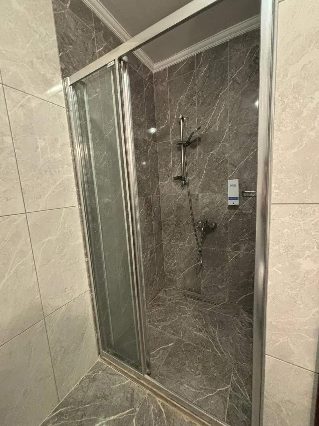 SUITE STANDARD Room, Dores Residence, Dalaman
