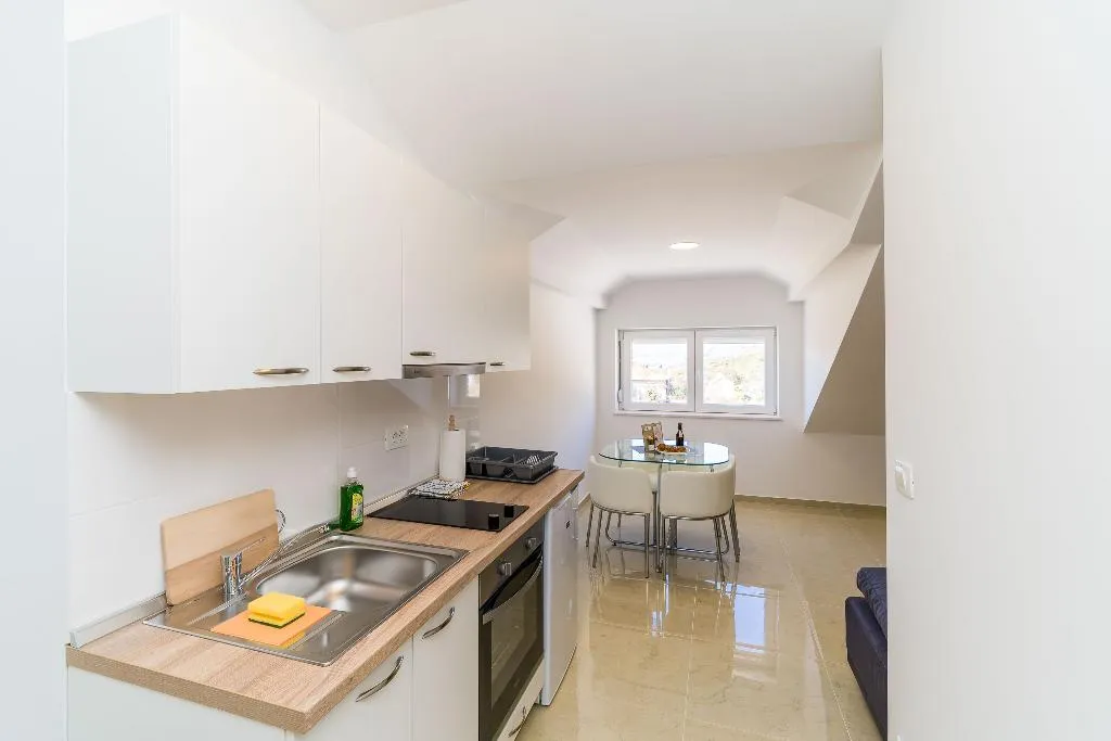 APARTMENT ONE BEDROOM Room, Apartments Smanjak, Dubrovnik