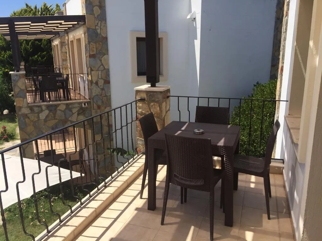 VILLA ONE BEDROOM Room, The Mara Suites Yalikavak, Bodrum