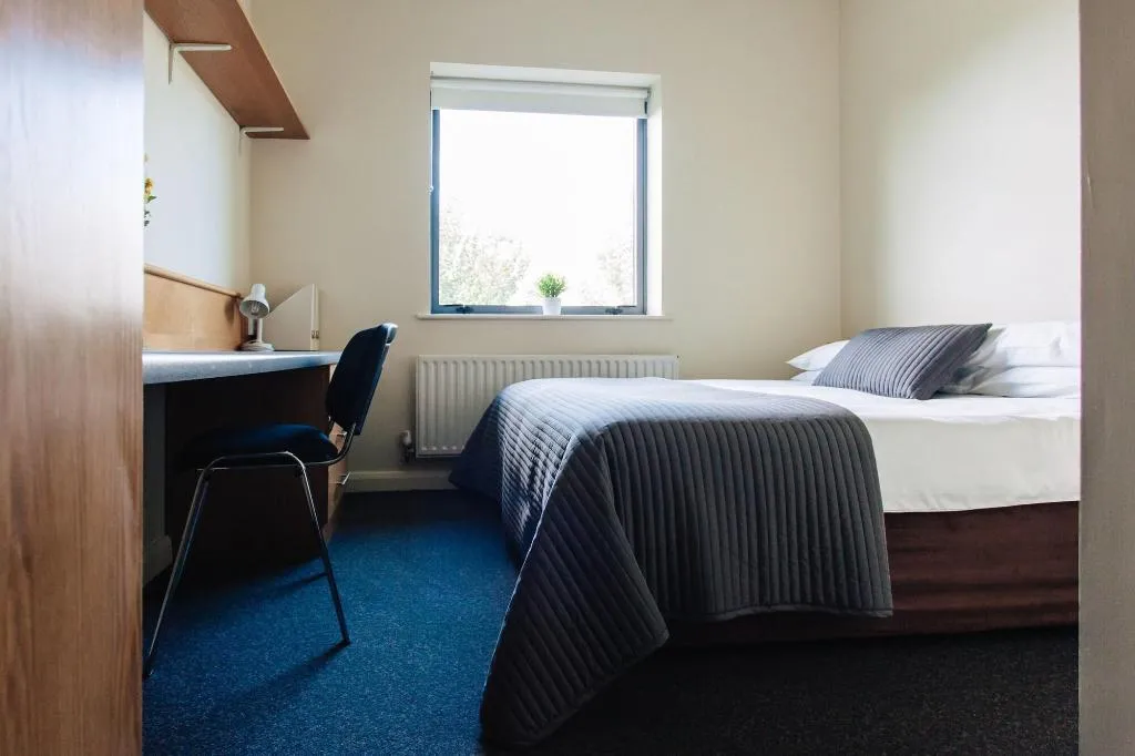 Room, Dcu Rooms Glasnevin, Dublin