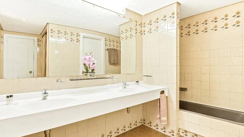 VILLA STANDARD Room, Villa Marina Puerto Banus, Costa Del Sol