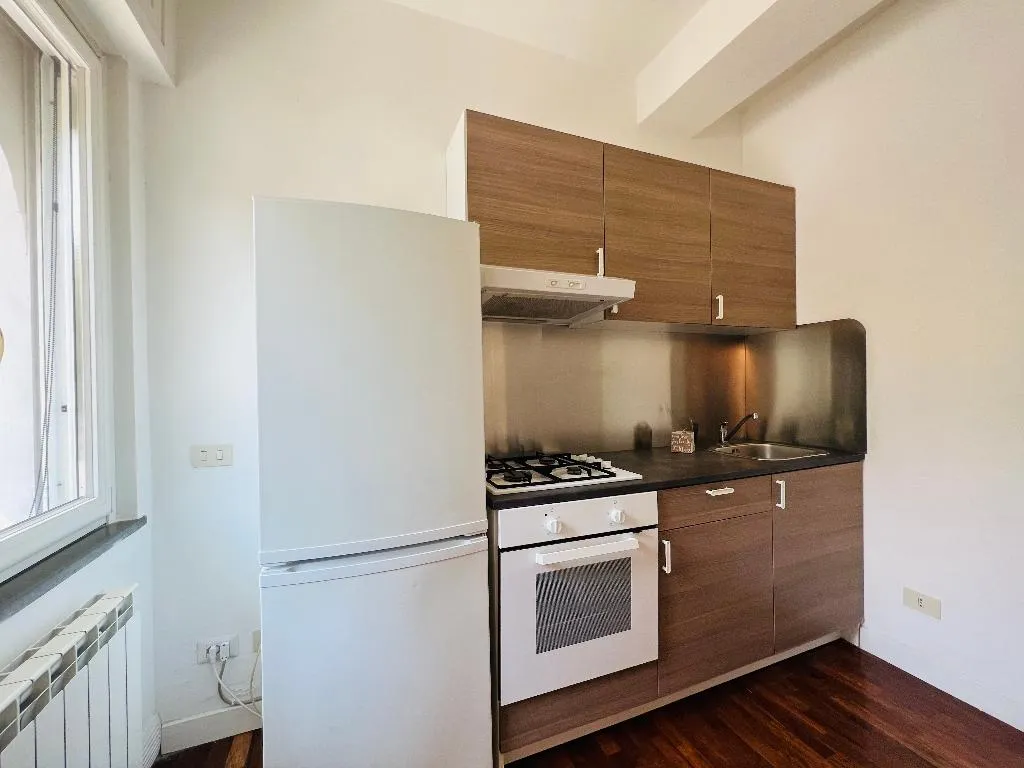 APARTMENT TWO BEDROOMS TWO BATHROOMS Room, Villa Sorrento Resort, Naples