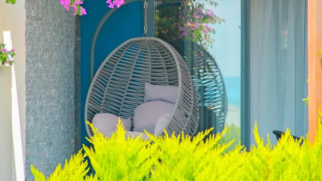 DOUBLE SINGLE USE STANDARD Room, Feniks Hotel Alanya Adult Only +12, Antalya