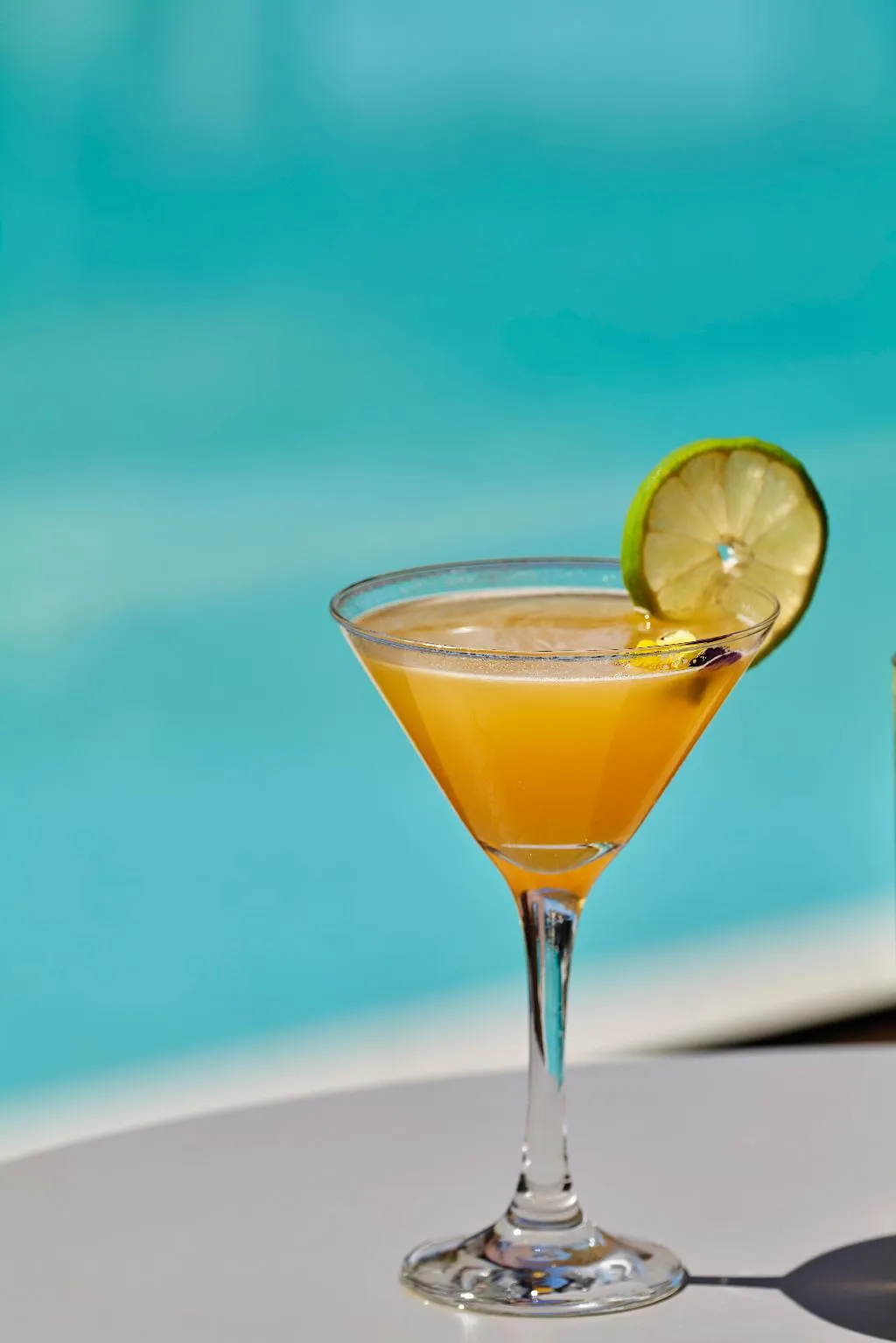 Bar, Lena Mare Boutique Hotel, Corfu