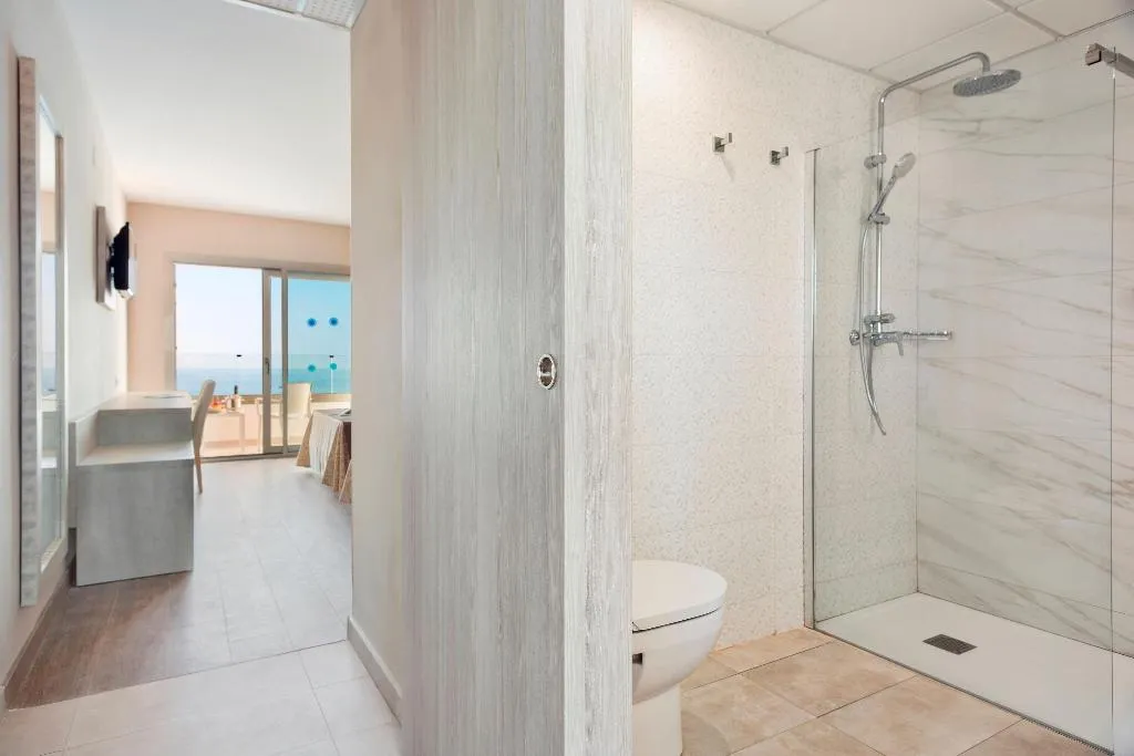 Room, Best Punta Dorada, Costa Dorada