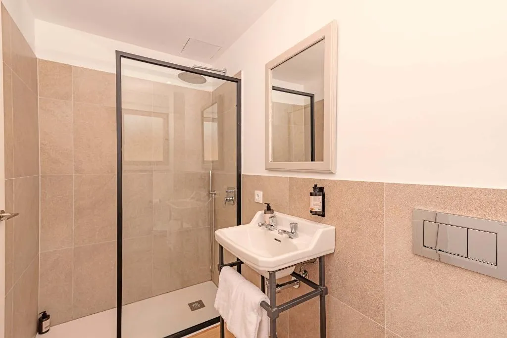 Room, Boutique Hotel Oriola, Majorca