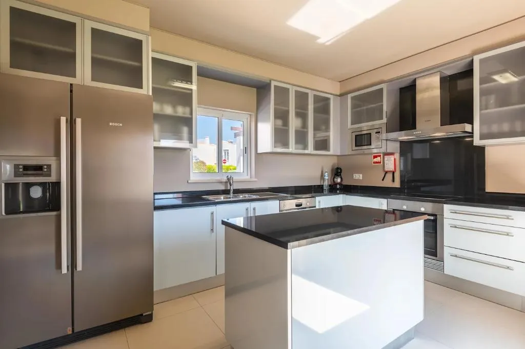 VILLA TWO BEDROOMS Room, Vale da Lapa Village Resort, Algarve