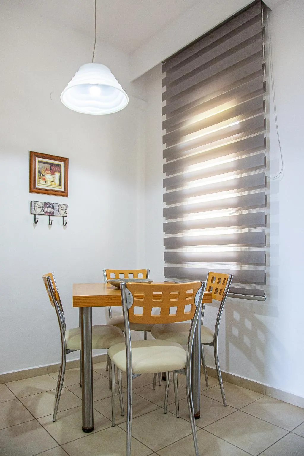APARTMENT DELUXE Room, Villa Mare Monte, Crete