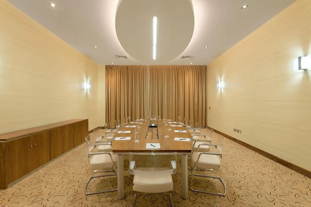 Conferences, Tallaght Cross Hotel, Dublin