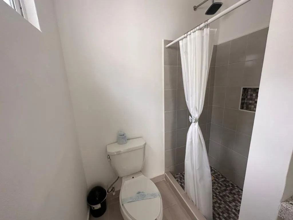 APARTMENT ONE BEDROOM Room, La Quinta Caribeña, Cancun Area