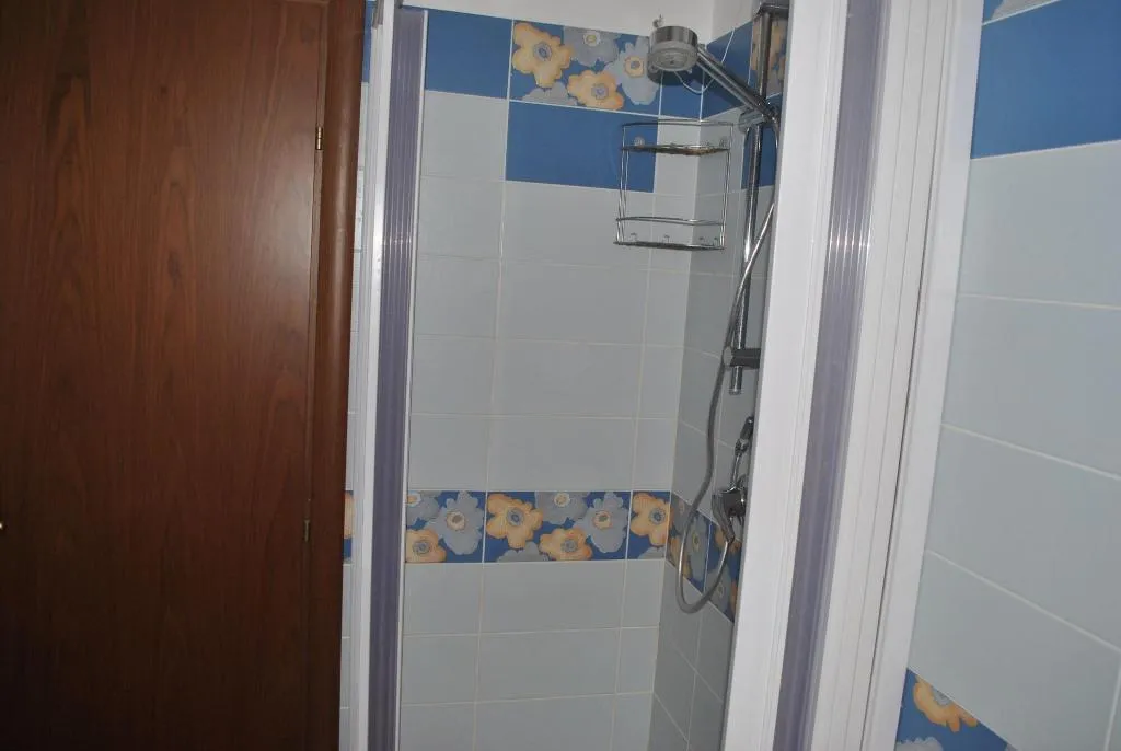 Room, Ippocampo, Catania