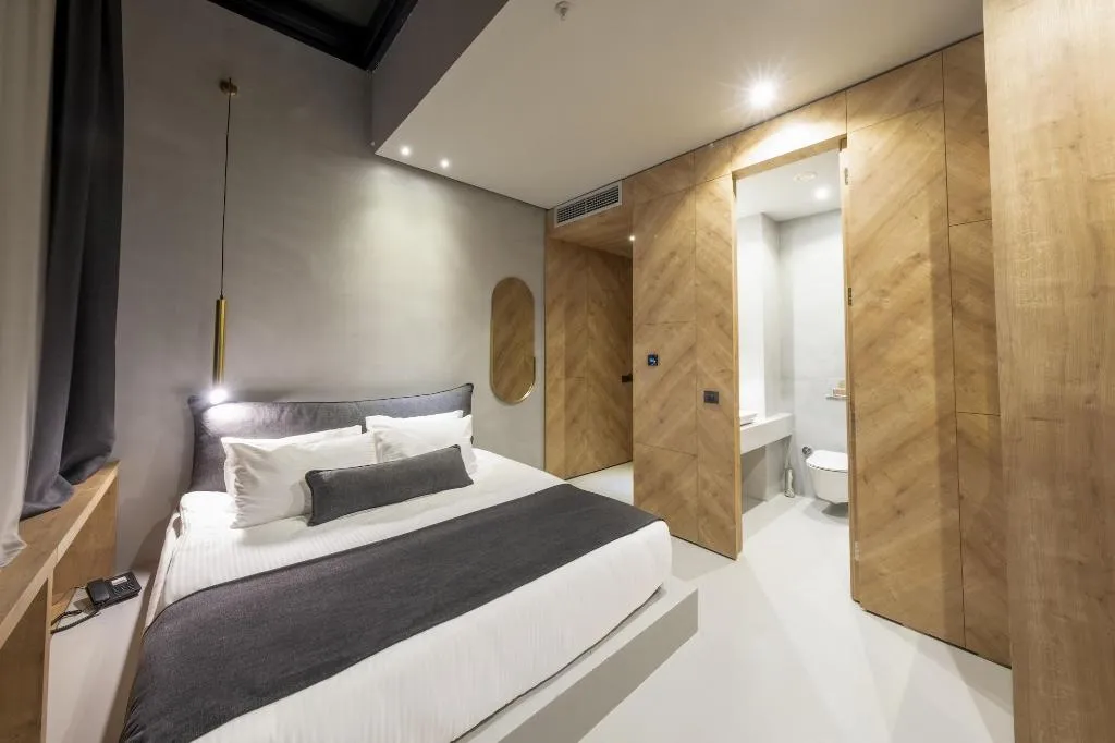 Room, AG Hotels Antalya, Antalya