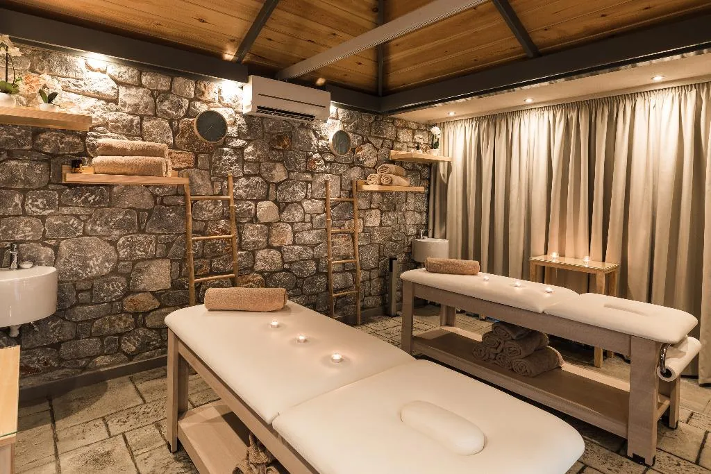 Sports and Entertainment, Akti Taygetos Conference Resort, Kalamata