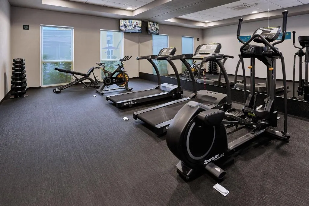 Sports and Entertainment, City Suites Playa del Carmen, Playa Del Carmen