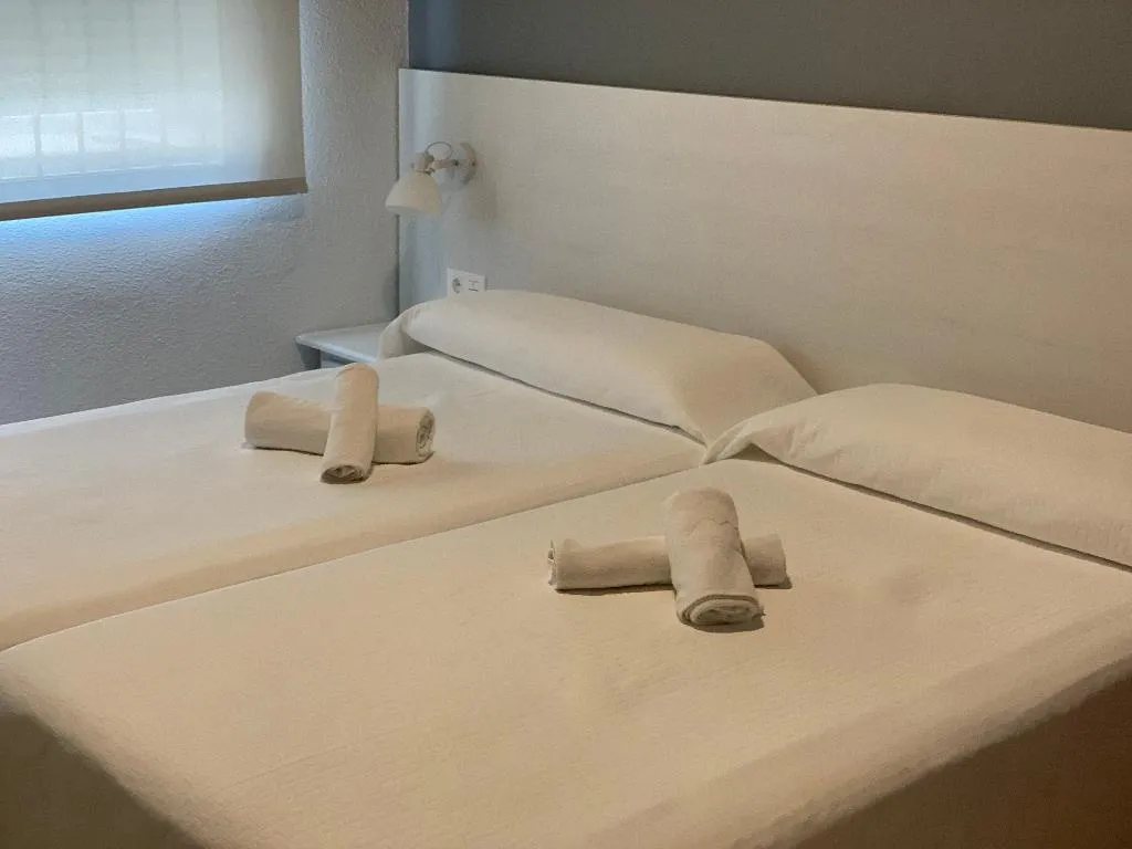 APARTMENT ONE BEDROOM Room, Destino De Sol De Los Alcazares, Costa Blanca