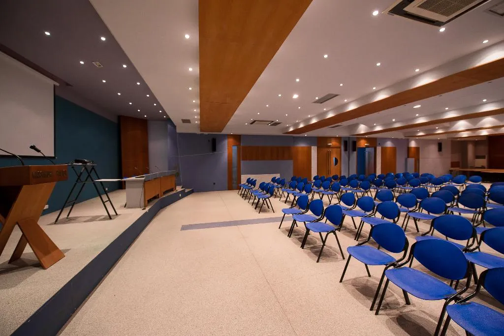 Conferences, Kassandra Palace SeaSide Resort, Halkidiki