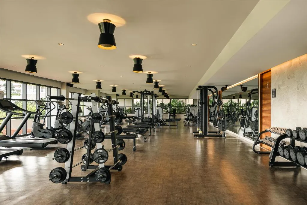 Sports and Entertainment, Atelier Playa Mujeres, Cancun Area