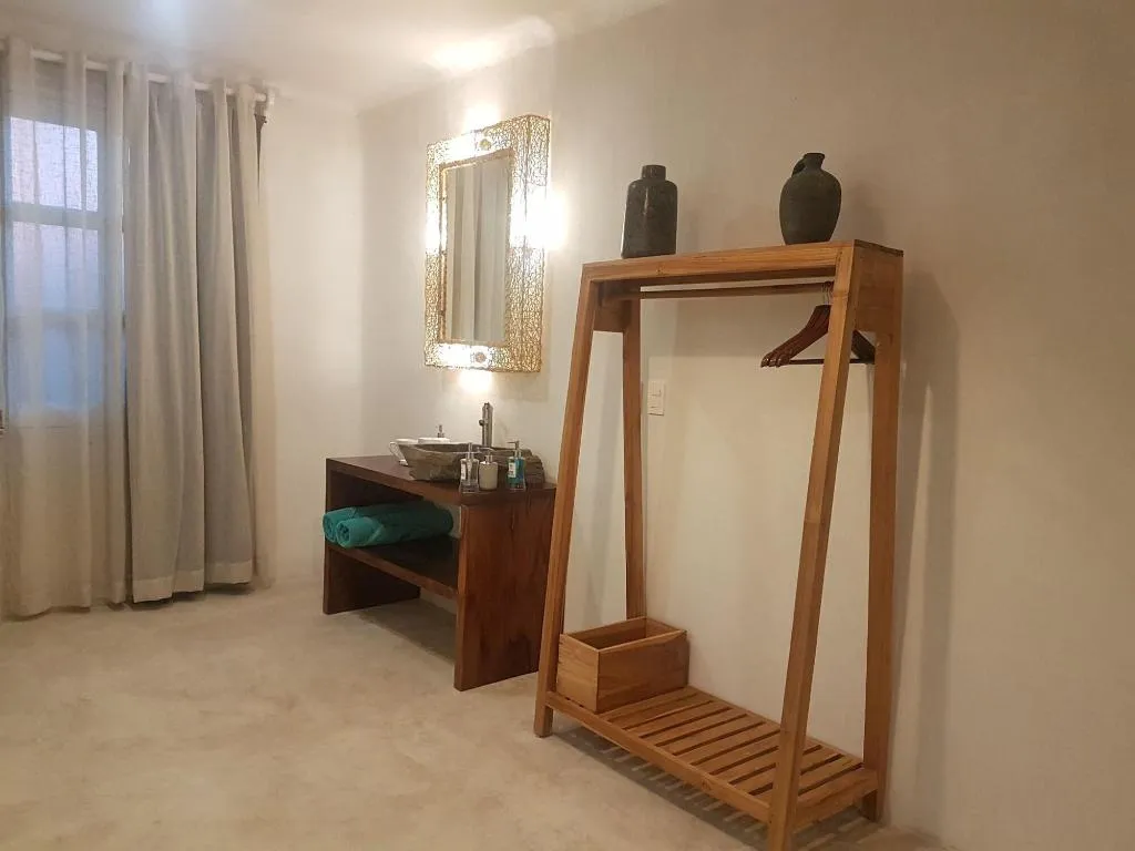 Room, Amaita Beach Hotel, Cancun Area
