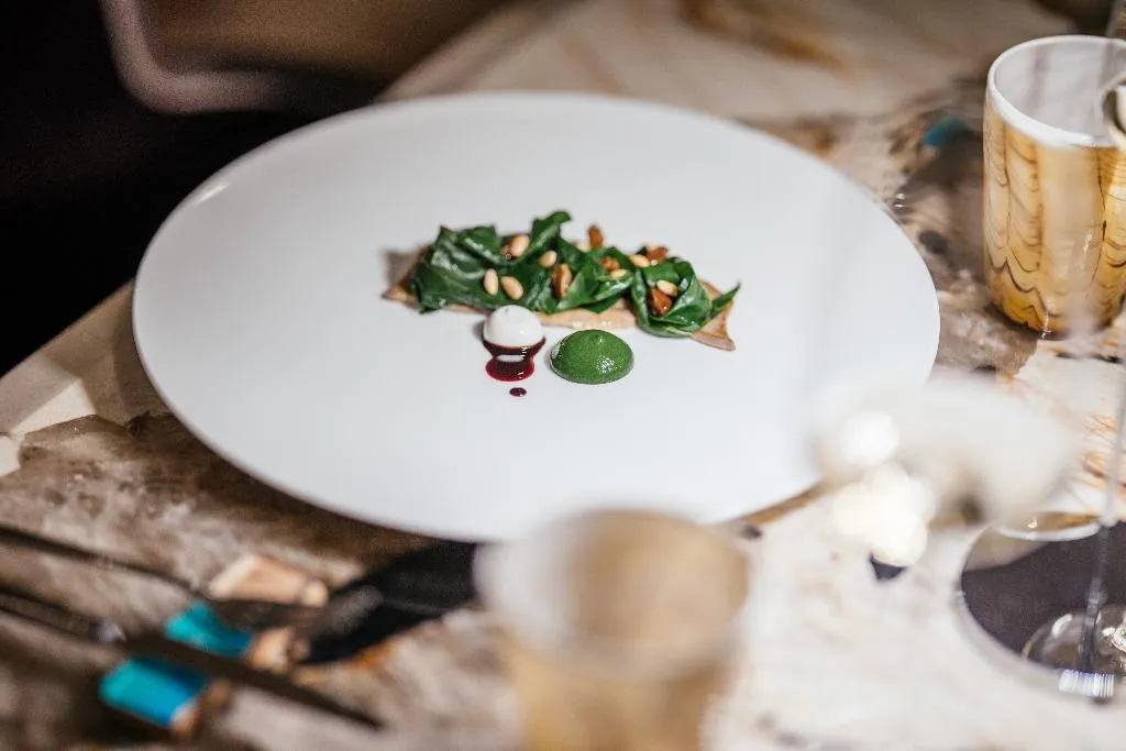 Restaurant, Villa Fiorella Art Hotel, Naples
