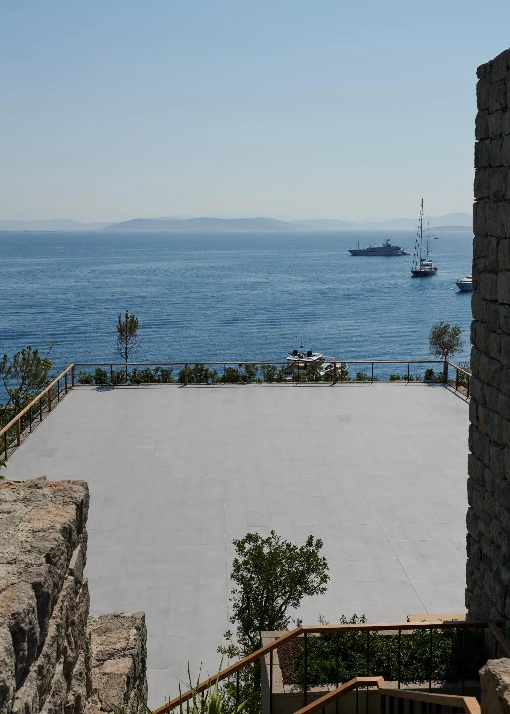 Conferences, Maxx Royal Bodrum, Bodrum