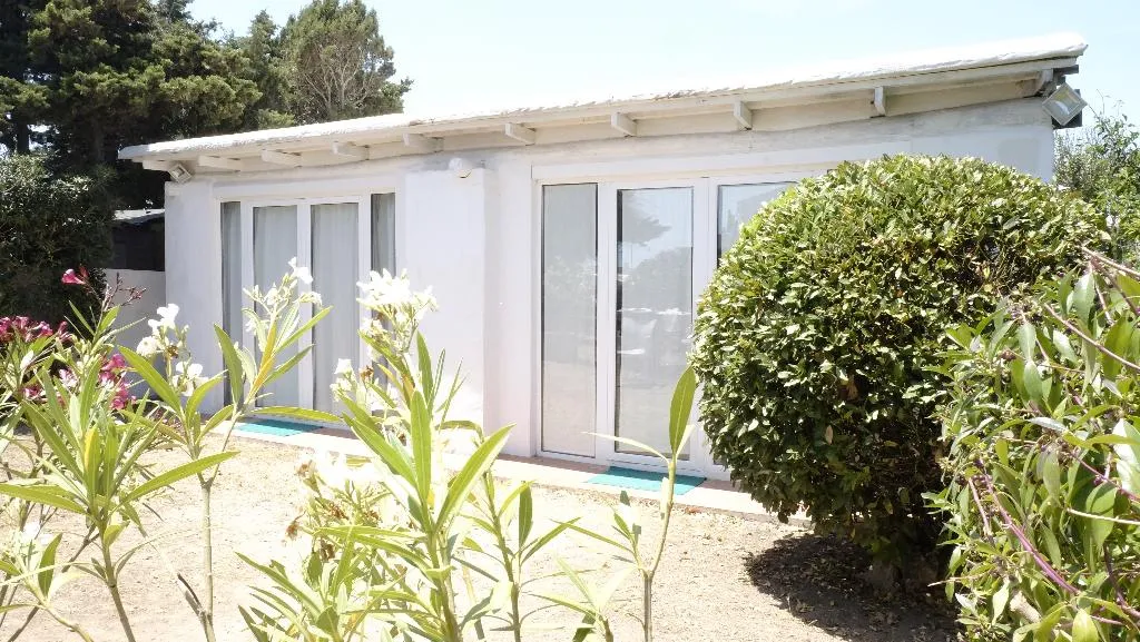 FAMILY ROOM EXECUTIVE KING BED Room, Starbal, Menorca