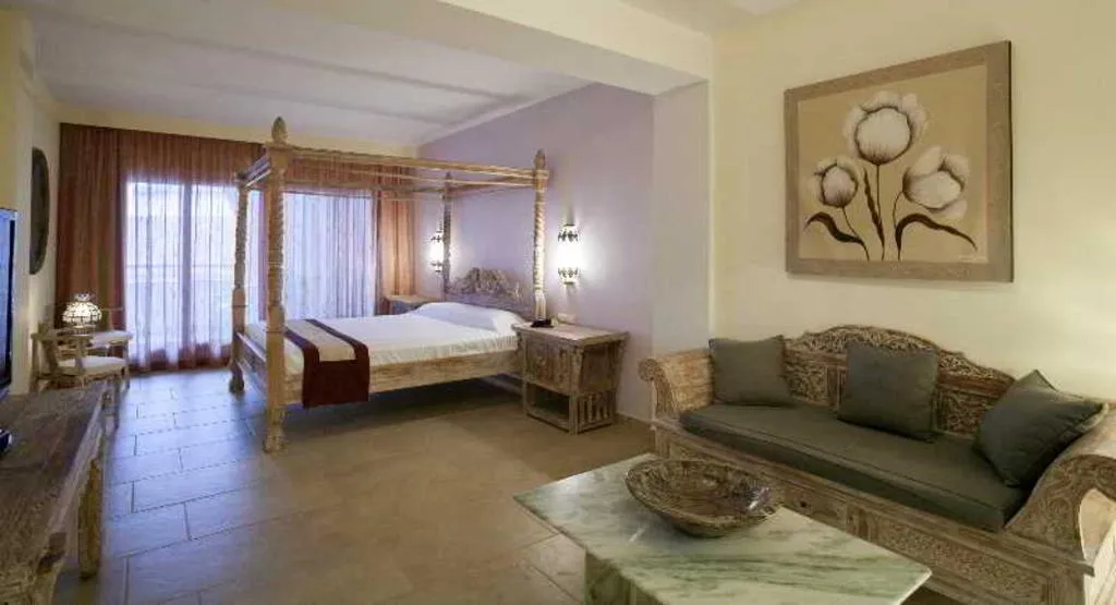 Room, Hotel El Cortijo de Zahara THe Senses Collection, Costa De La Luz