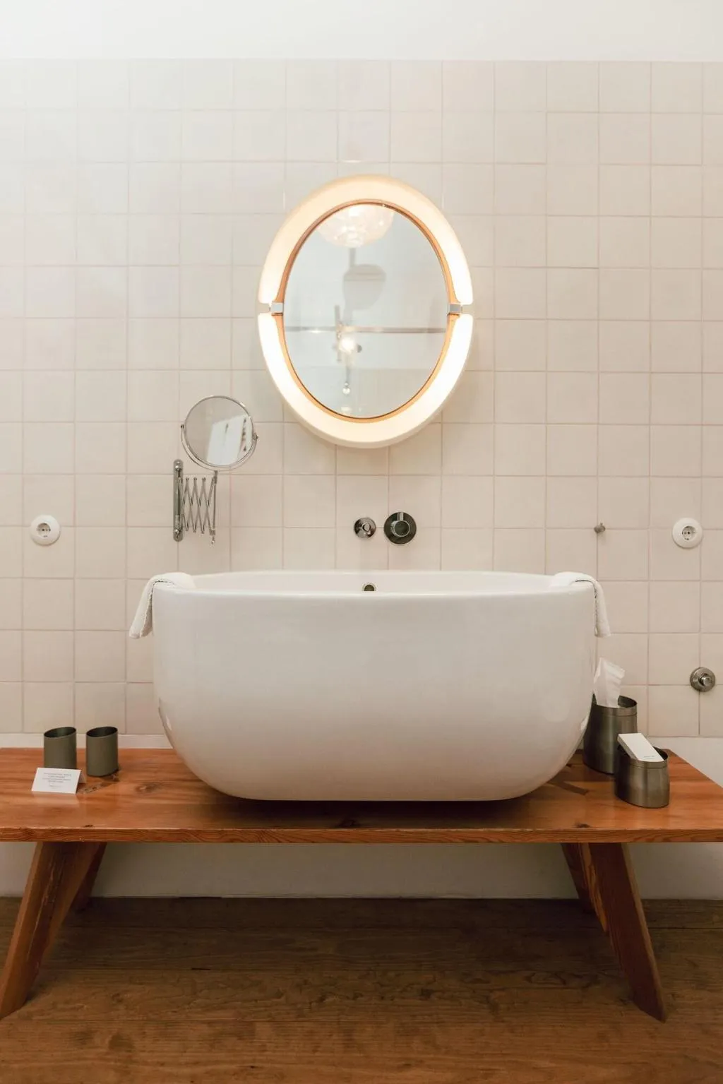 Room, Rosa Et Al Townhouse, Porto